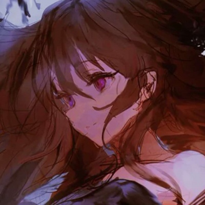 Furry数位绘画实用技巧福瑞群